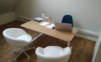 Julien De Paolis - Diététicien nutritionniste et coach certifié