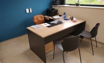 Julien De Paolis - diététicien nutritionniste