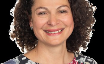 Beratung-Frauenfeld (Letizia Maurer)