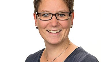 Praxis für Naturheilkunde und Bewegung