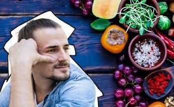 Sven Probst, Breath Worker