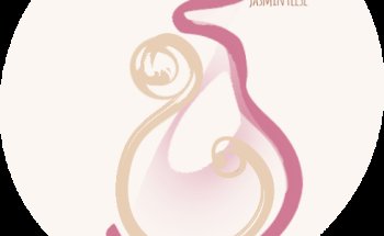 Krümelkost - Stillberatung / Ernährungsberatung