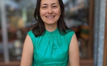 Zentrum für Gesundheit Dr. Istrate