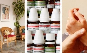 Dr. Matthias Welker, Homöopathie Naturheilkunde Ernährungsmedizin Freising