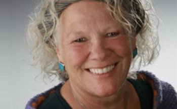 Naturheilpraxis Marion Gruber | Heilpraktikerin Freising