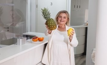 VITALICA - Zentrum für Ernährungsberatung und -therapie