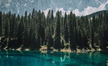 Akademie pro Gesundheit