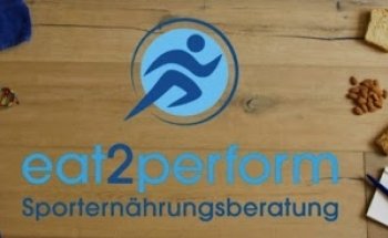 eat2perform