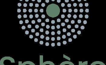 Mrs. Caroline Roulin Dumont