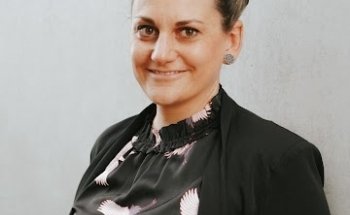 Ernährungscoaching am Bodensee- Nora Jendrich