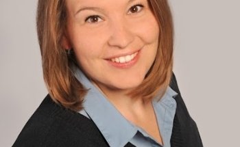 Ernährungsberatung Osthessen - Dr. Lucia Scholl