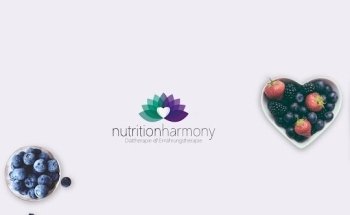 Nutrition Harmony - Lebenstedt
