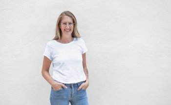 Stefanie Träger - Vegane Ernährungsberatung