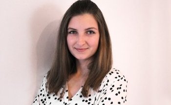 Appetit und mehr - Ernährungsberatung