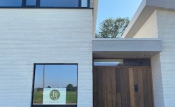 Gezondheidspraktijk JIJ