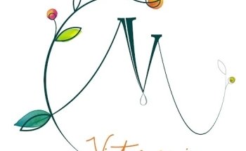 Vitami - Mieke Van Dingenen