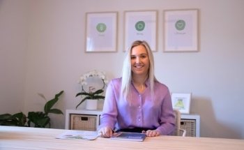 Healthy House by Céline Gastmans