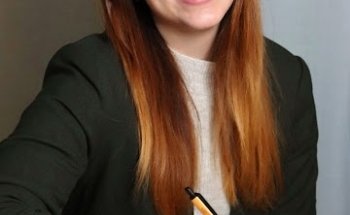 Kristin Otto Ernährungsberatung