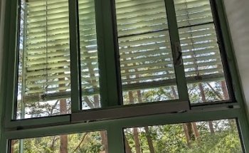 willkommen beim adipositaszentrum-geesthacht