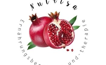Nutrisa Ernährungsberatung und -therapie
