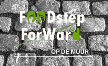 FOODstep ForWard (diëtist, sportdiëtist, voedingsdeskundige, bewegingscoach en conditietesting in Geraardsbergen - centrum)