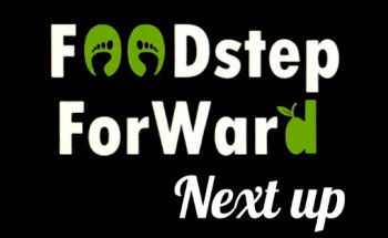 FOODstep ForWard (diëtist, sportdiëtist, voedingsdeskundige, bewegingscoach en conditietesting in Geraardsbergen - Viane)