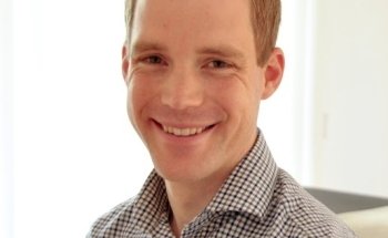 Praxis für ganzheitliche Medizin, Heilpraktiker Sebastian Weber