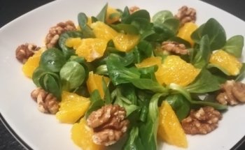 Gesundheitscoach - Anja Börner