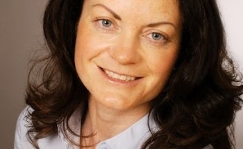 Ernährungsberatung & Therapie Astrid Schilling