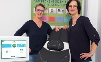 Beckenbodenzentrum Gladbeck