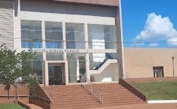 Hospital Miguel Sussini