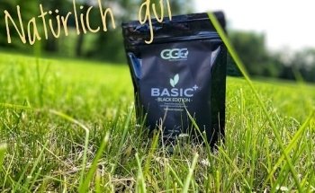 GGE Gerne Gesund Essen