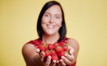 Ernährungsberatung und -therapie Maria Voigt