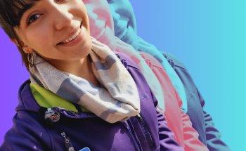 Nutricionista Noemi A Milla