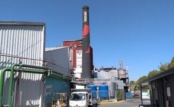 Nestlé planta GRANEROS