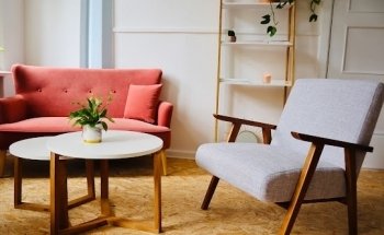 Nou Space - Praxis für Ernährungstherapie, Körperakzeptanz & Psychotherapie