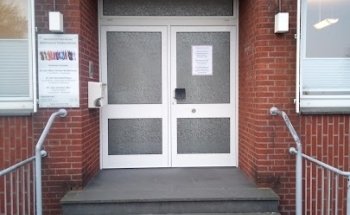 Internistische Praxisgemeinschaft Greven