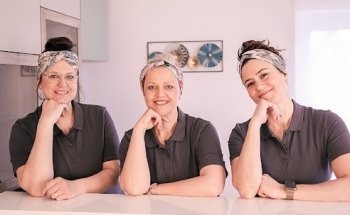 MedicalWellnessGriesheim