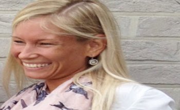 Lesley Buysens Erkend Diëtiste