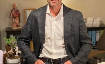 Praxis für Ernährungsmedizin, Heilpraktiker Andreas Klink