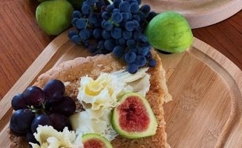 Ernährungsberatung Riedstadt