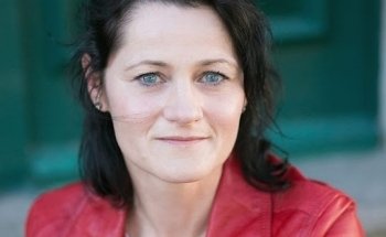 Fuchsmunter by Sonja Fuchs - Ernährungs- und Laufcoach