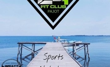 Fitclub Pajot