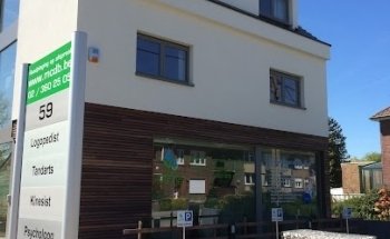 Voedingsarts Medisch Centrum Don Bosco