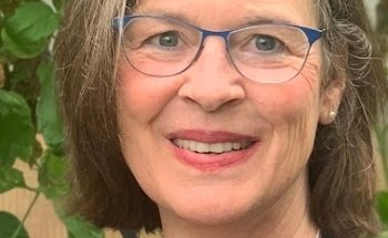 Antje Müller Ernährungsberatung