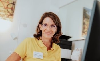 Praxis für Ernährungsmedizin