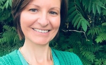 Praktijk Foodkey - (Sport)diëtiste, Orthomoleculair therapeut kPNI & Intermittent living coach kPNI - Katrien Pollefeyt