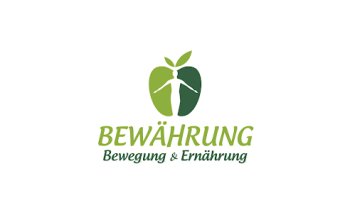 BEWÄHRUNG - Bewegung & Ernährung
