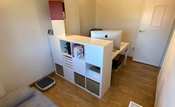 Nutrimove Diëtiste, Diabetes educator & Strength coach - Kathleen Compagnie