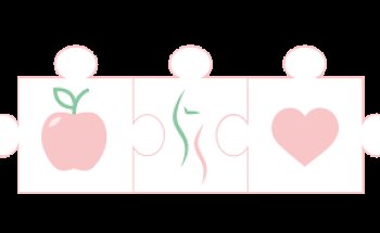 Evelien Van Gorp - Diëtiste & Diabeteseducator